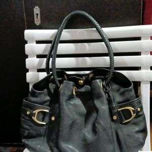 Cole Haan Shoulder Bag