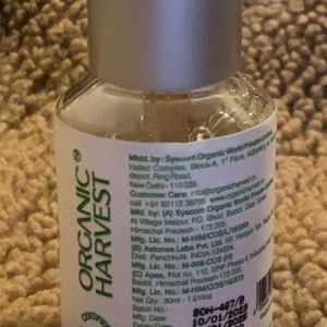 Face Brightening Serum