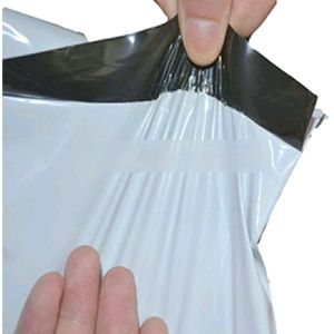 10 Big Size Shipping Bags