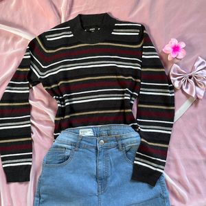 Max Sweater 🌷