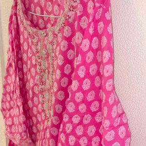 Kurti (Women's)