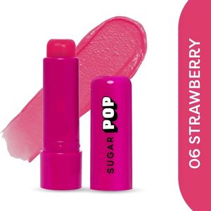 SUGAR POP LIP BALM