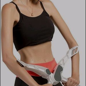 Chest Exerciser For Women