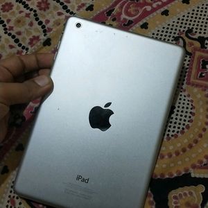 Apple Ipad Mini 1