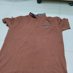 Tshirt For Men