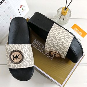 Michael Kors Platform New Copy