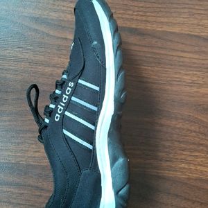 Adidas Sport Shoes