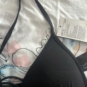 Brand New H&M Push-up Bra