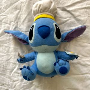 stich cook