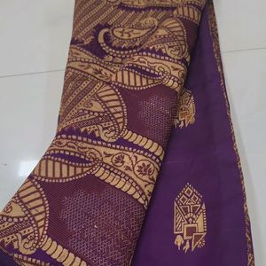 Valkalam Silk