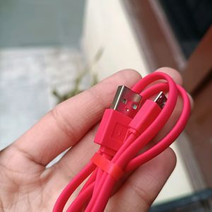 iBell Original Usb Cable