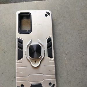 Redmi Note 11 Pro Phone Cover Combo