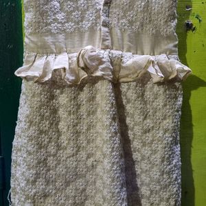 Baby Girl Dress