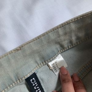 Price Drop 🚀!!H&M Bootcut Jeans💌