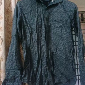 JACK & JONES SHIRT PREMIUM QUALITY