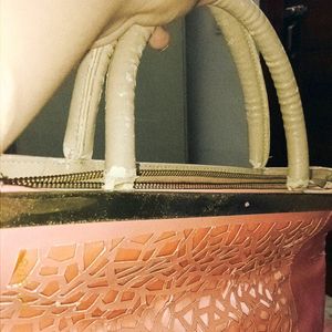 Oriflame Hand Bag