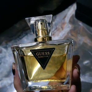 Guess Seductive Edp