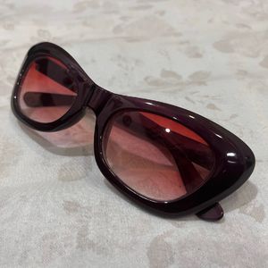 Combo Offer - Two Sunglasses