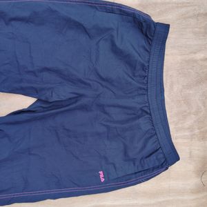 FILA Track Pant