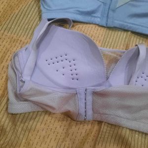 3 Bra Sale Combo Offer