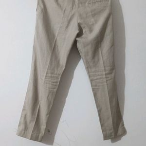 Formal Pant For Men