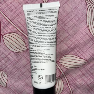 Pushp Amrit Handcream