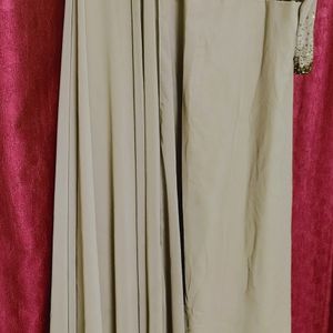 Kurtha Set