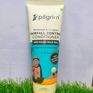 Hairfall Control Conditioner