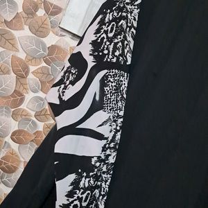 Combo Of Dubai Abaya