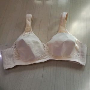 40B Bra Plus Size