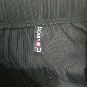 Stretchable Trouser