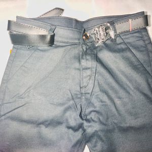 CATTLE PREMIUM JEANS For Men