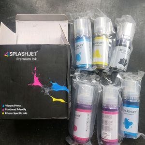 Epson l8050 premium ink