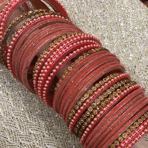 BANGLES SET