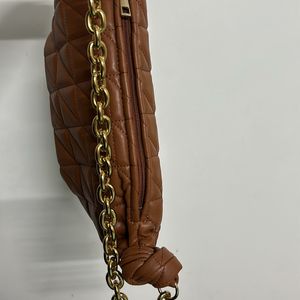 Classy Shoulder Bag