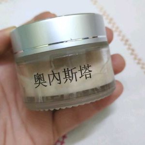 Onesta Korean moisturising gel cream