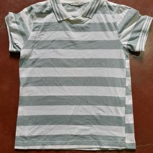 Boys Tshirt(3-4YEARS)