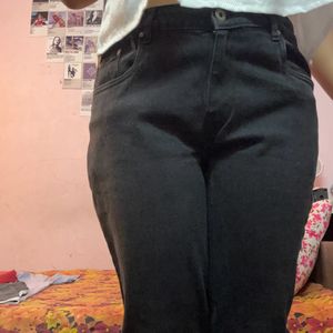 Chemistry Jeans Skinny Fit