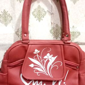 Hand Bag For Women