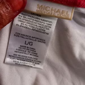 Micheal Kors Briefs