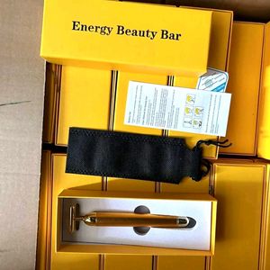 Energy Beauty Bar New