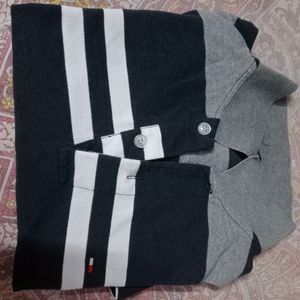 Tommy Hilfiger Tee