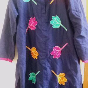 KURTA for Women