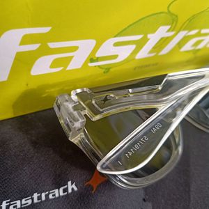 Fastrack New Trending Sunglasses