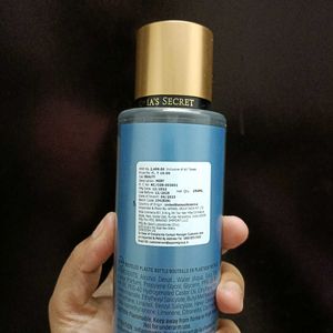 Diwali Sale Vs Rush Body Mist