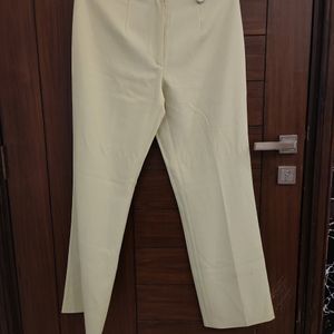 Max Trousers- Women