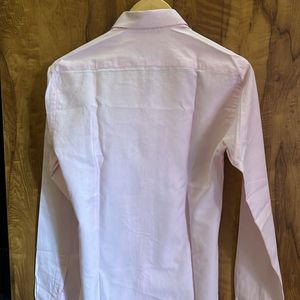 FORMAL SHIRT FOR MEN