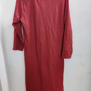 Rayon Kurti