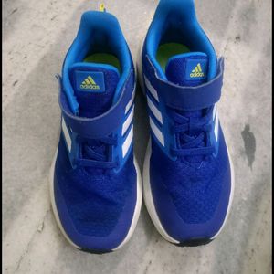 Original Addidas Shoes For Kids