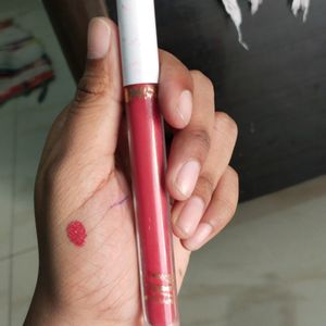 My Glamm Lipstick